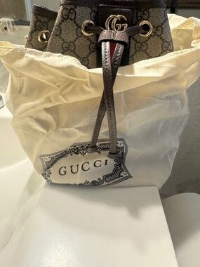 Gucci Bag